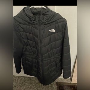 Women’s North face jacket